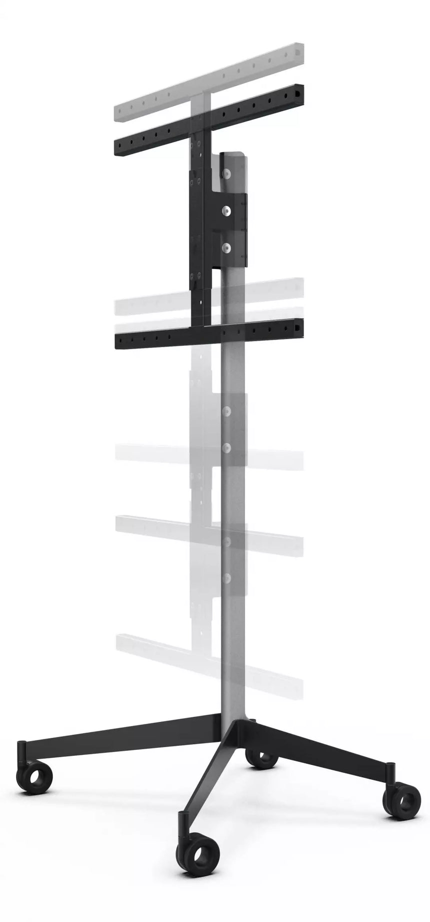 ERARD Support TV 039240