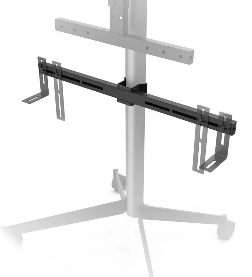 ERARD Support TV 039289