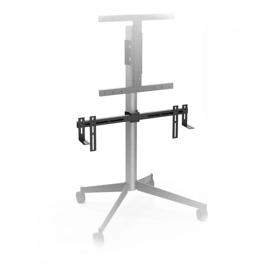 ERARD Support TV 039289