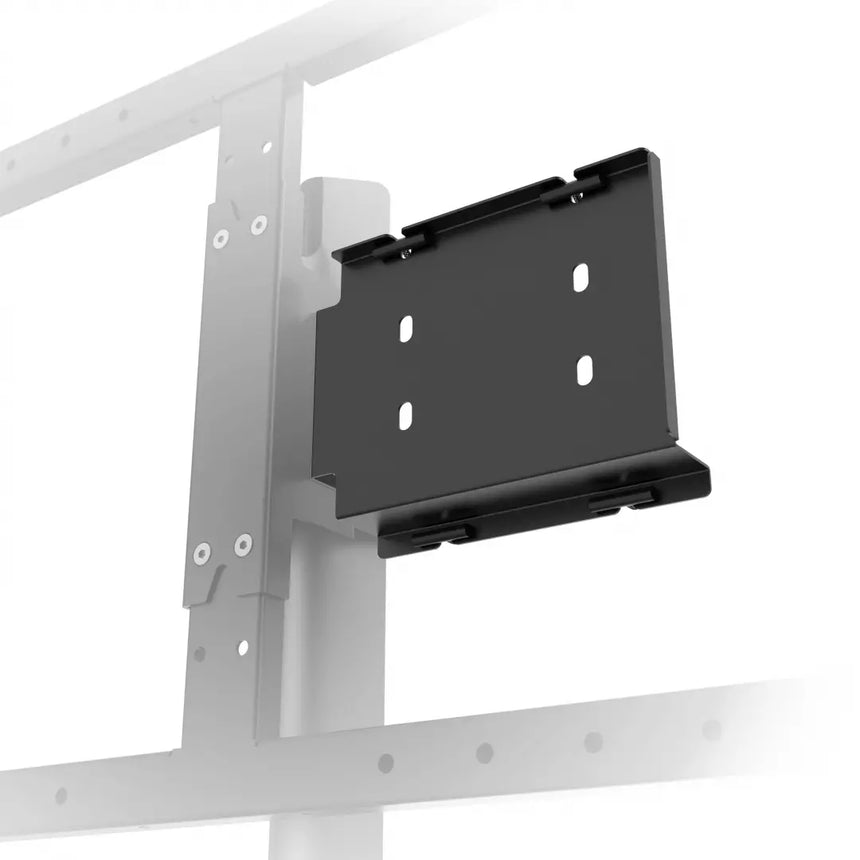 ERARD Support TV 039291