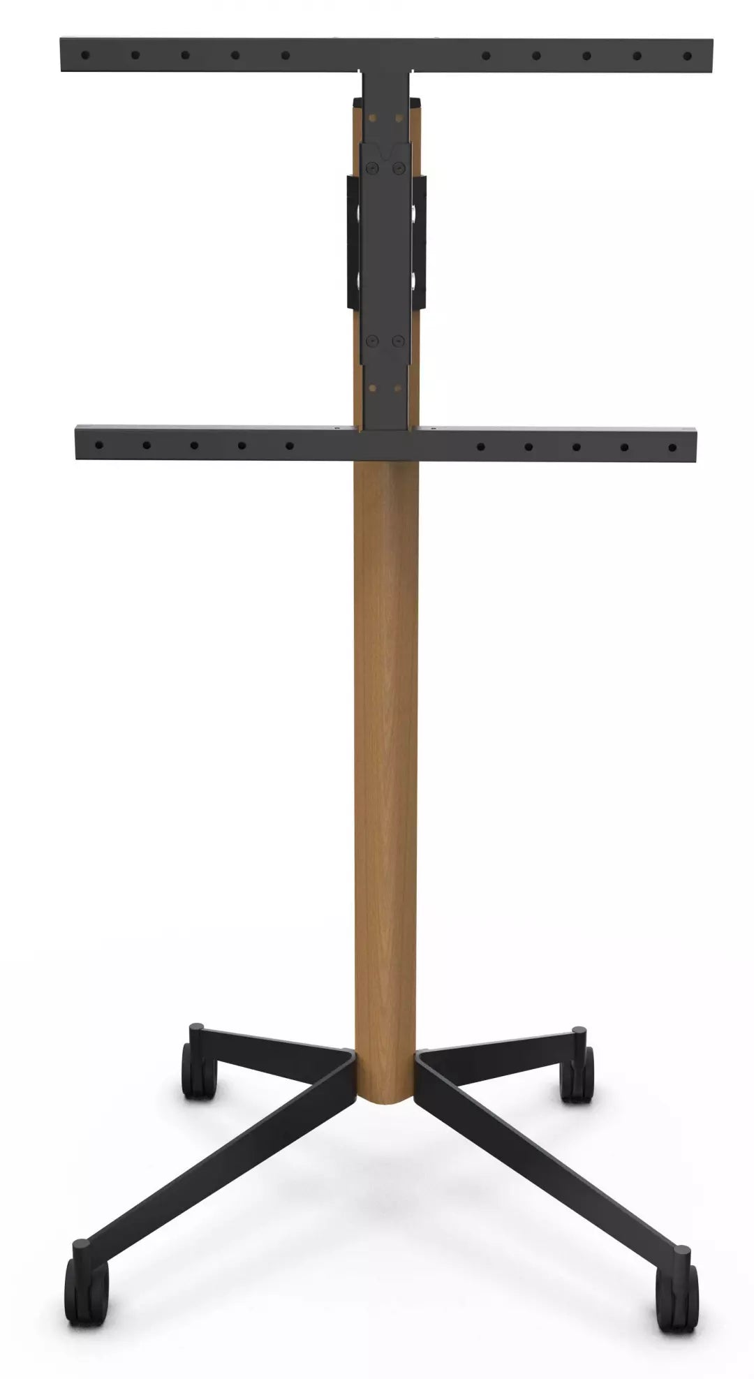 ERARD Support TV 039340