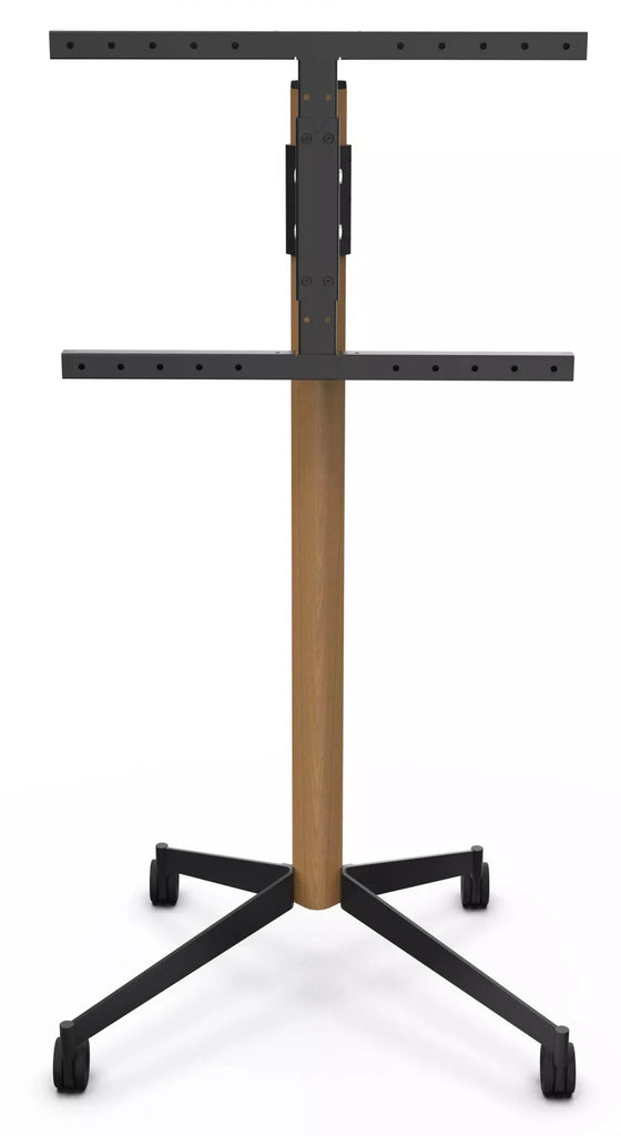 ERARD Support TV 039340