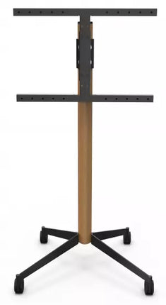 Erard 039340