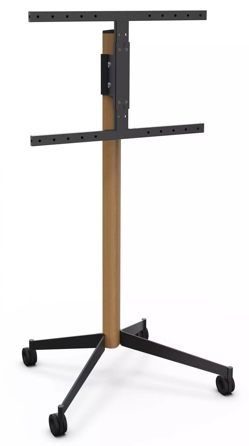 ERARD Support TV 039340