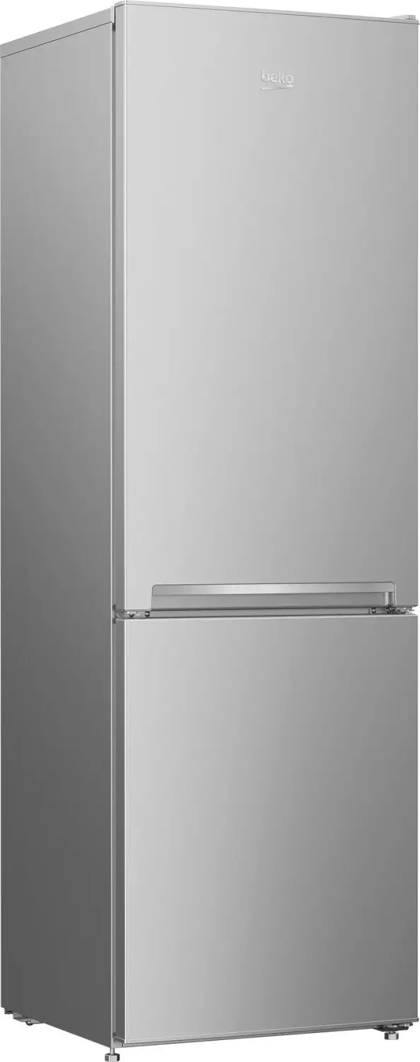 Beko RCSA270K40SN