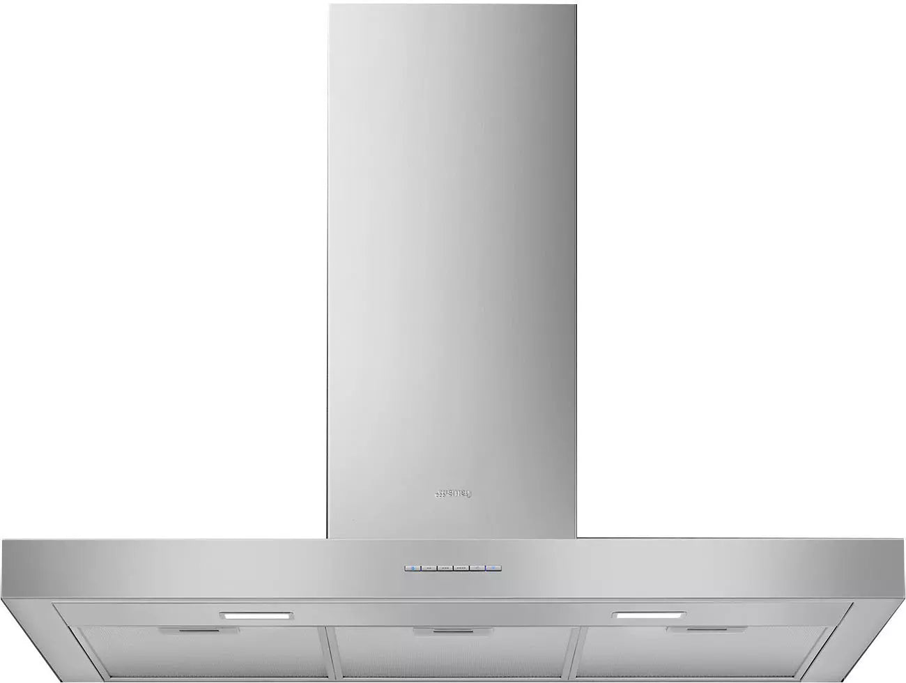 SMEG GAMME ELITE KBCT900XE