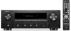 Denon DRA900HBKE2