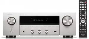 Denon DRA900HSPE2