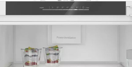 SIEMENS KI81RVFE0