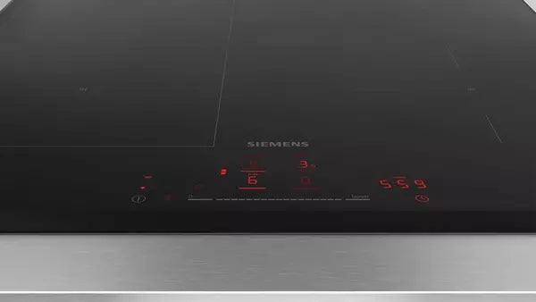 SIEMENS ED651HSB1E