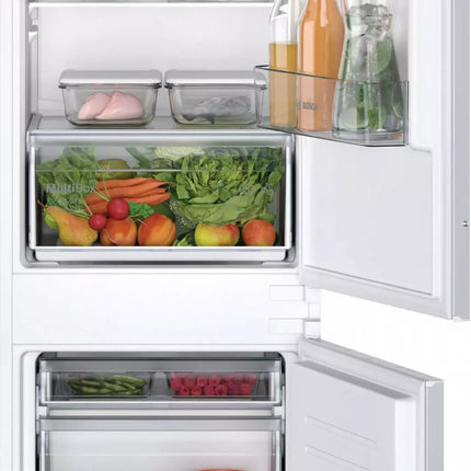 BOSCH KIV86NSE0