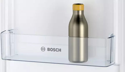BOSCH KIV86NSE0