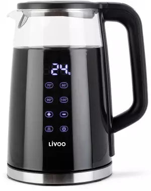 Livoo DOD198