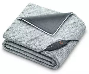 Beurer HD75