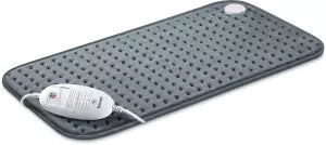 Beurer HK123XXL