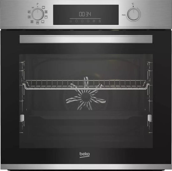 BEKO BBIM12300XMPEF