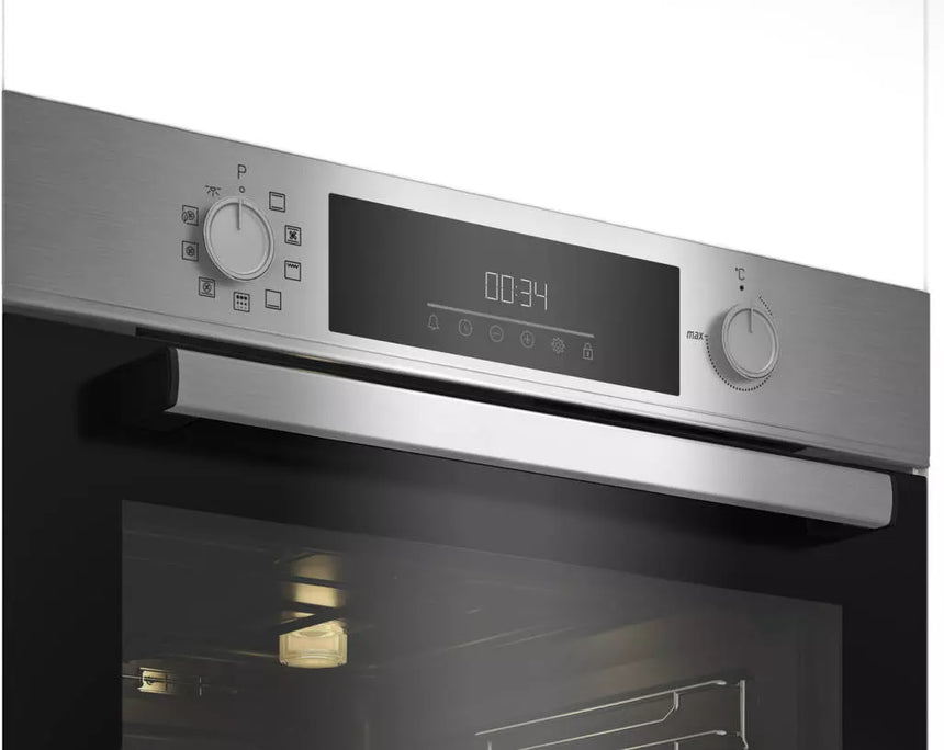 BEKO BBIM12300XMPEF