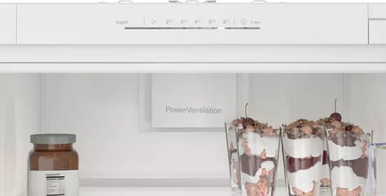 BOSCH KIR81NSE0
