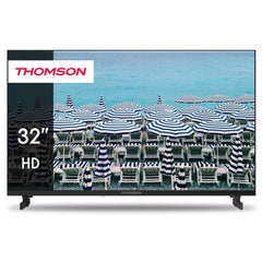 Collection image for: Family THOMSON HD2S13