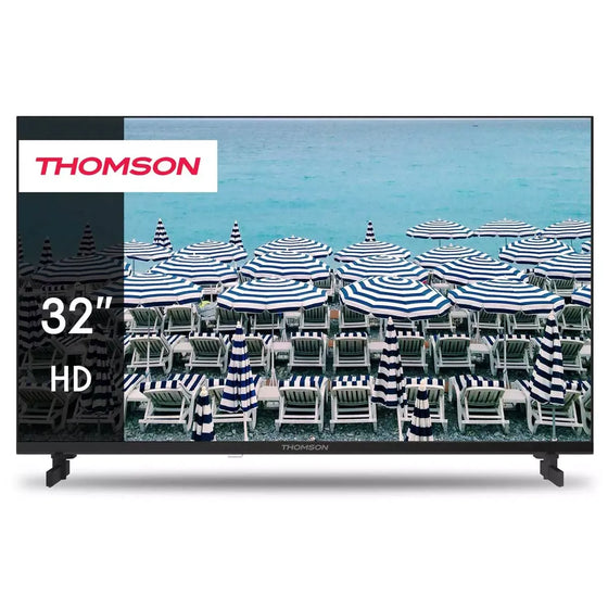 TV LED THOMSON 32HD2S13