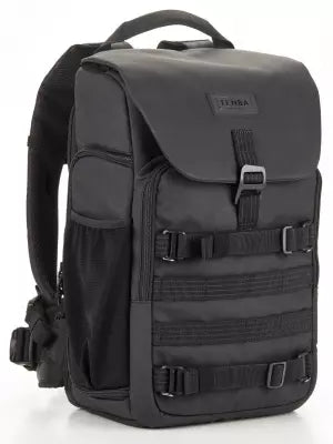Tenba AXIS V2 LT 18L NOIR