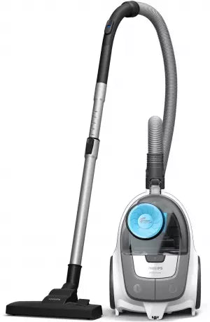 Philips XB2122/09