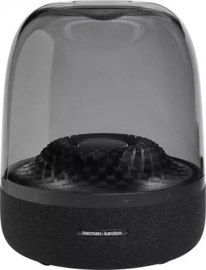 Harman Kardon AURASTUDIO4