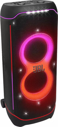 Jbl PARTYBOXULTIMATE