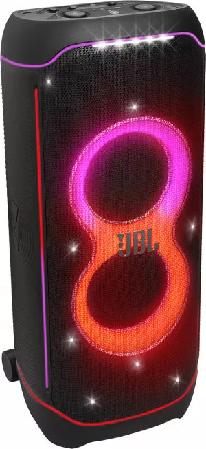 Jbl PARTYBOXULTIMATE