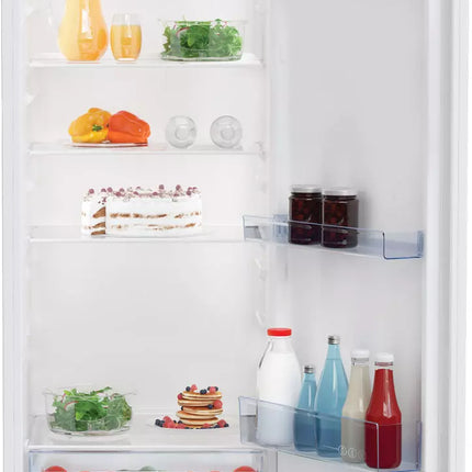 BEKO BSSA315E4SFN