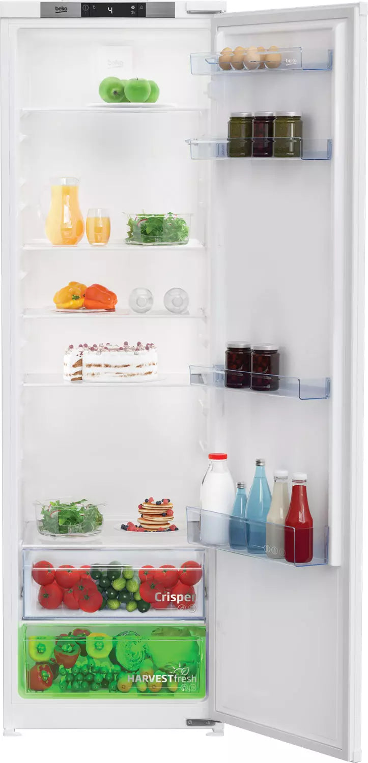 BEKO BSSA315E4SFN
