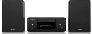 Denon N12DABBKE2CEOL