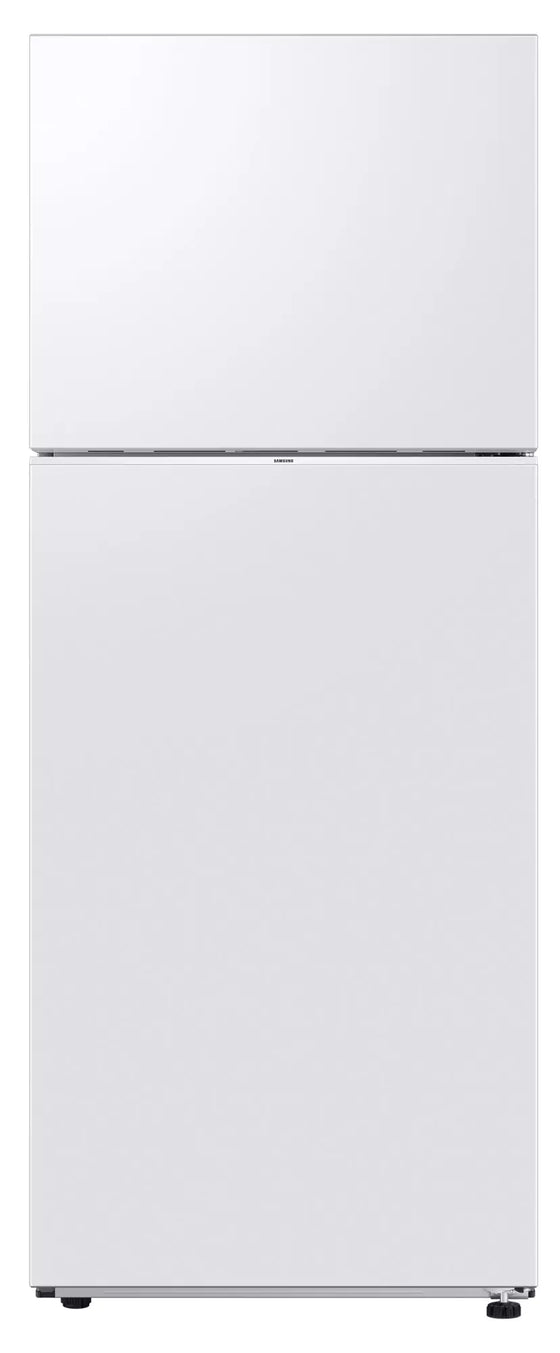 Samsung RT42CG6624WW