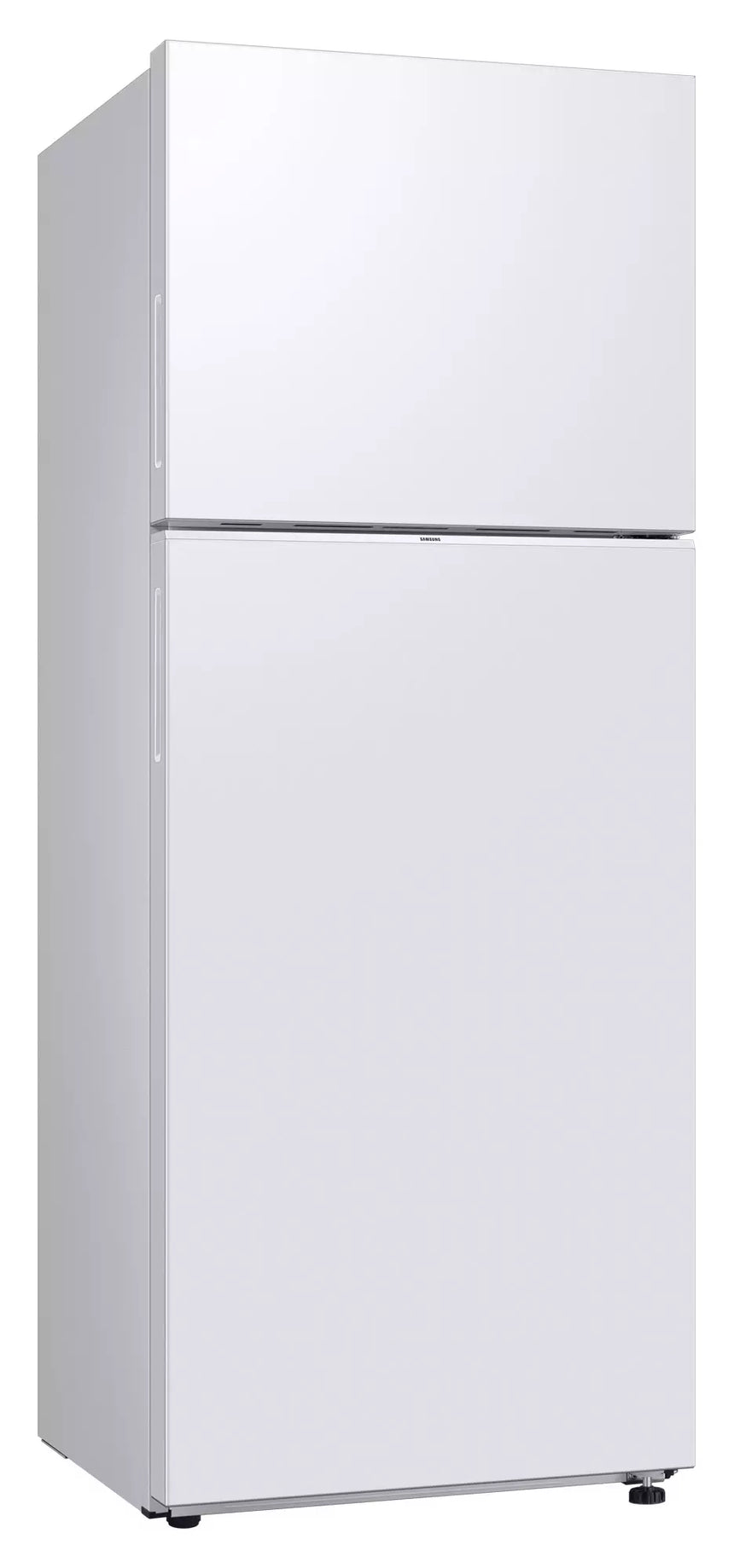 Samsung RT42CG6624WW