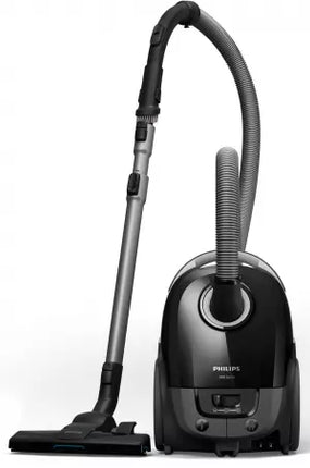 Philips XD3112/09