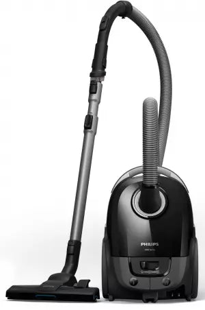 Philips XD3112/09