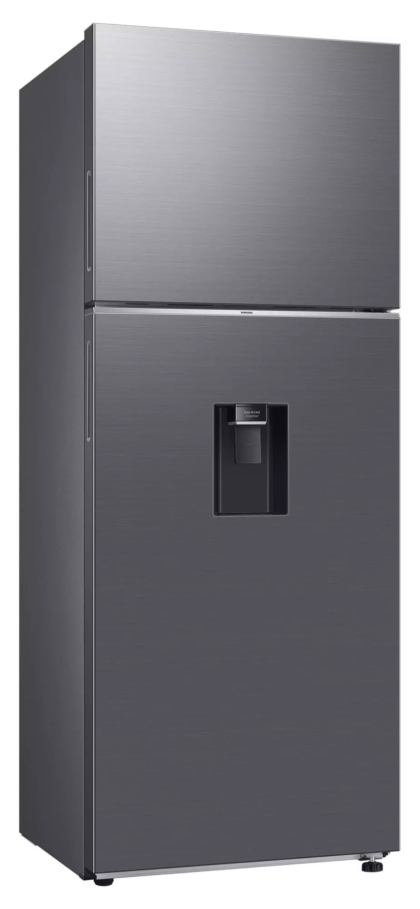 Samsung RT42CG6724S9