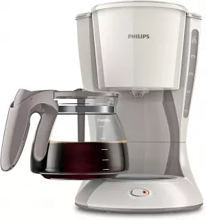 Philips HD7461/00