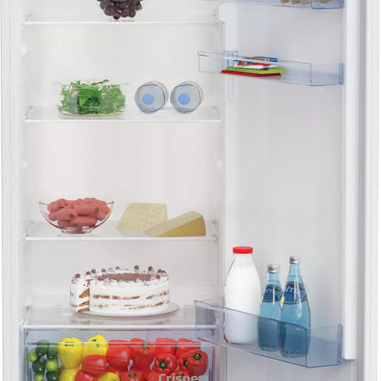 BEKO BLSA210M4SN
