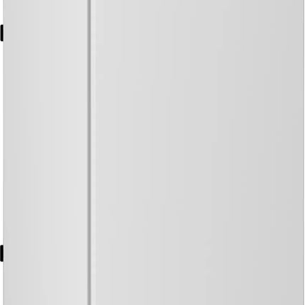 BEKO BLSA210M4SN
