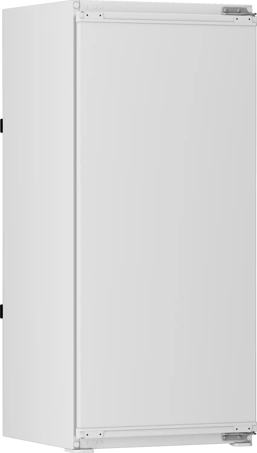 BEKO BLSA210M4SN