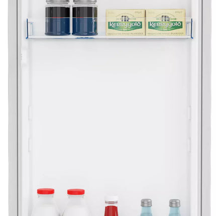 BEKO BLSA210M4SN