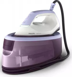Philips PSG3000/30