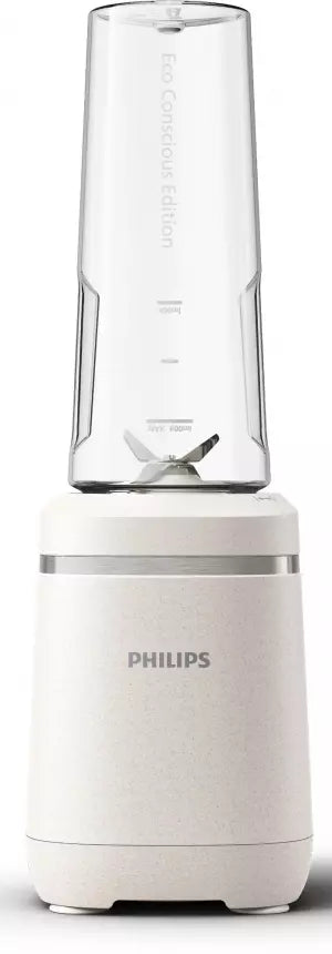 Philips HR2500/00