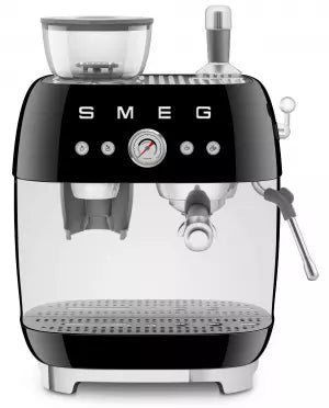 Smeg Pem EGF03BLEU
