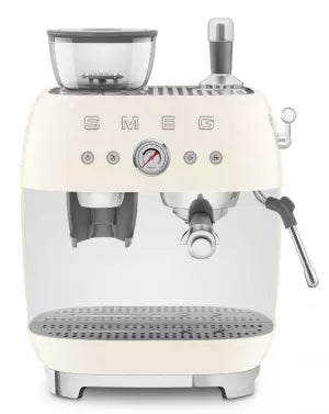 Smeg Pem EGF03CREU