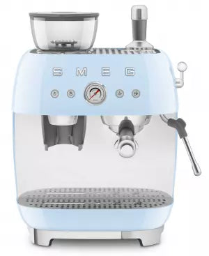 Smeg Pem EGF03PBEU