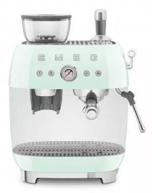 Smeg Pem EGF03PGEU