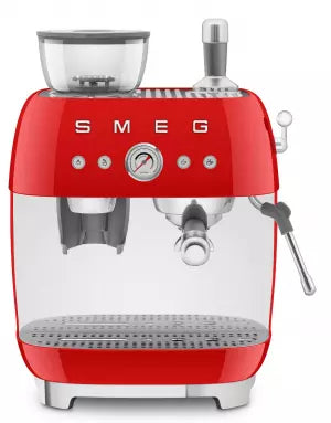 Smeg Pem EGF03RDEU
