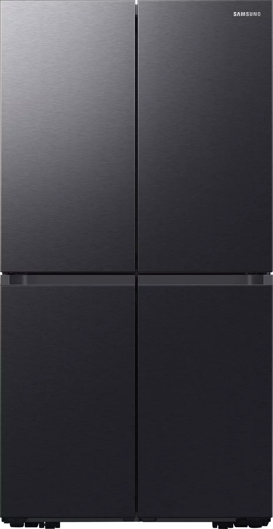 Samsung RF59C701EB1